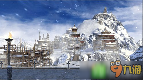 精金武器链，古代战争的神秘力量