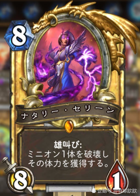 伊萨卡M37，经典与现代的完美结合