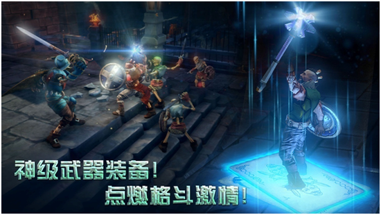 伊萨卡M37，经典与现代的完美融合