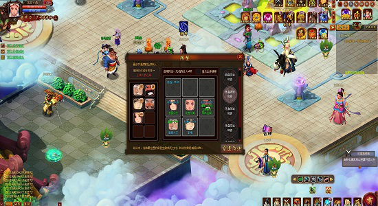 三界奇缘，解锁冒险之旅的等级门槛