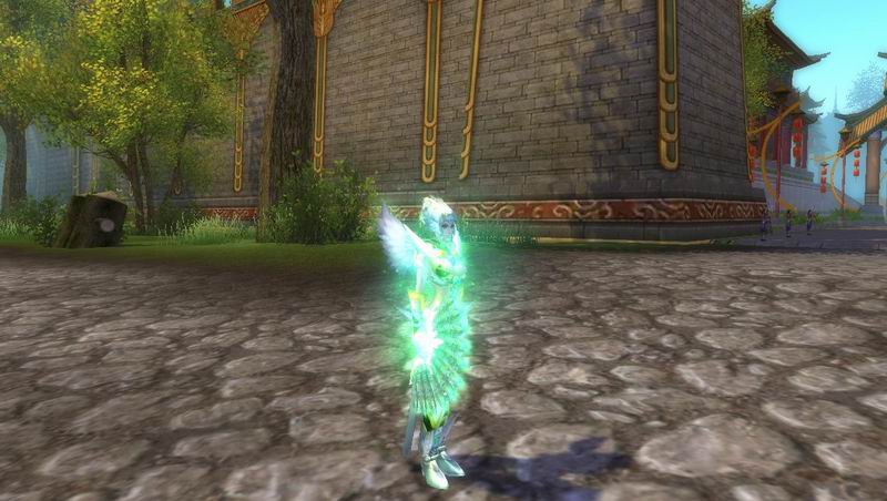 天之炼狱2，末日余晖下的人性光辉