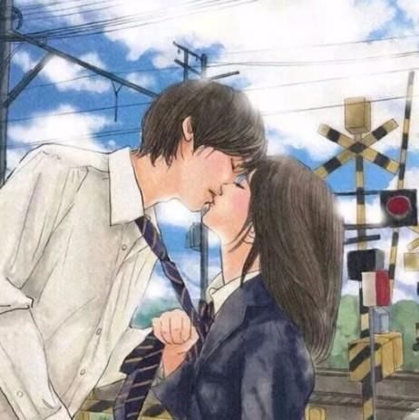 白衣天使的爱情故事，揭秘白衣性恋爱症候群