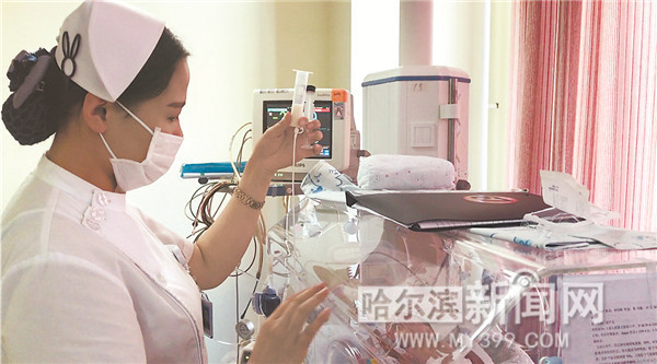 死亡外科医生，揭开生死边缘的神秘面纱