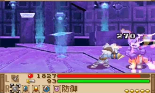 铸剑物语3，锻造你的冒险之旅