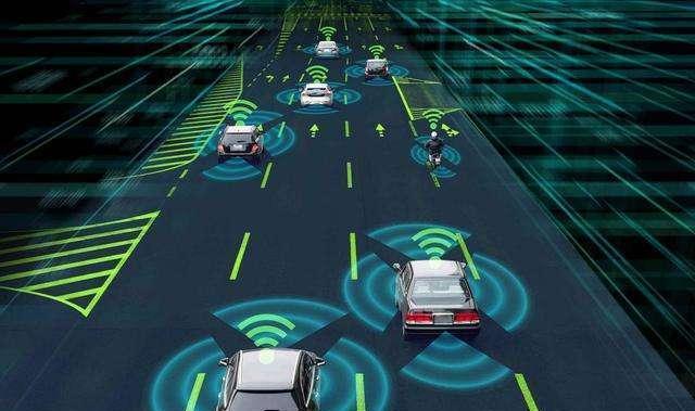 网络游戏名，连接虚拟与现实的桥梁