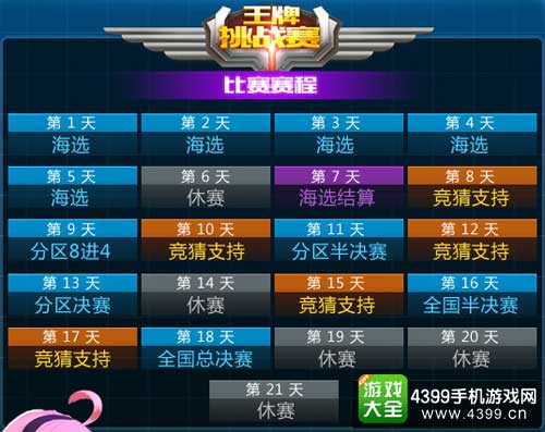 全民飞机大战破解版，无限乐趣与挑战的完美结合