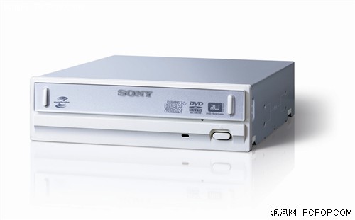 刻录机驱动，连接数字世界的桥梁