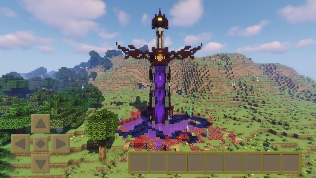 探索游戏世界，寻找最适合你的游戏