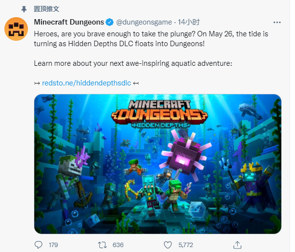 探索未知的深渊，地下城查找器的魔法与奥秘