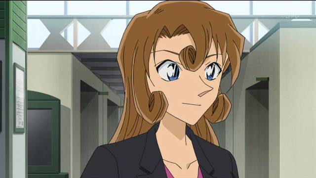 保志总一朗，日本动画界的声音传奇