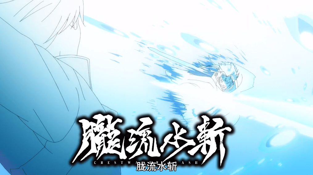 动画界的风云变幻，2023年全球动画排行榜深度解析