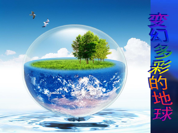 动画界的风云变幻，2023年全球动画排行榜深度解析