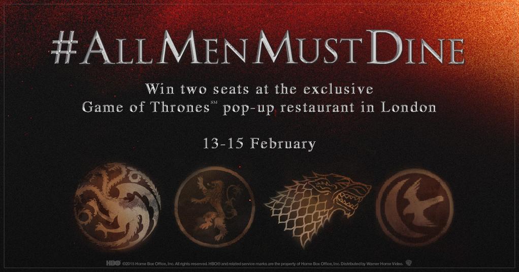 国王的命令，权力、责任与历史影响