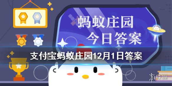 报之以琼琚，在数字时代重塑人际关系的纽带