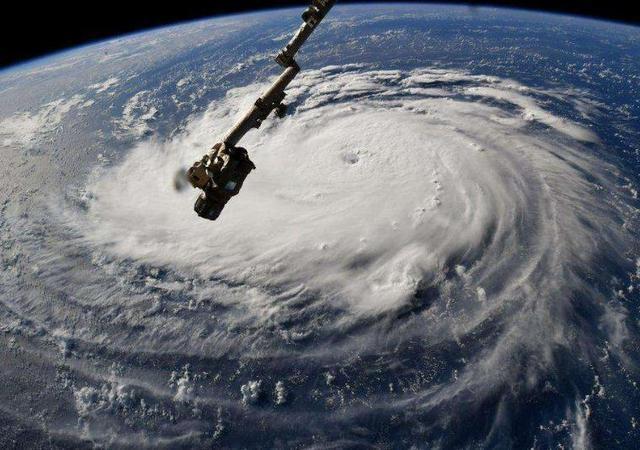 探索微小世界，四散的尘埃与我们的生活