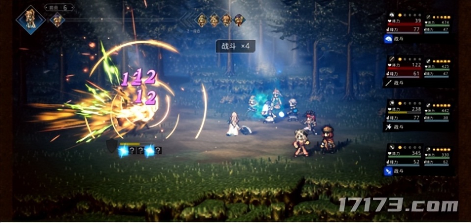 探索游戏世界，寻找最适合你的最好玩游戏