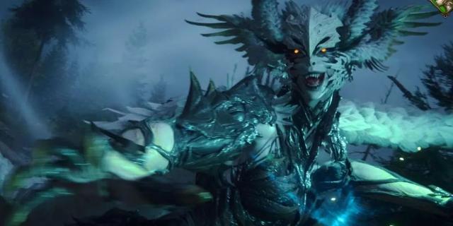 鬼泣5修改器，提升游戏体验的利器还是破坏游戏乐趣的元凶？