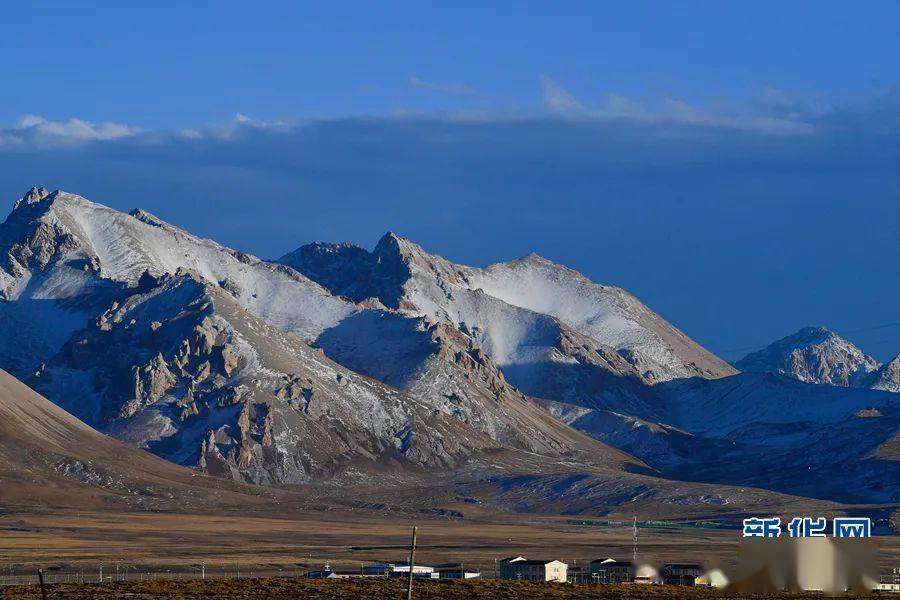 我的美丽天使，如何通过自我关爱提升内在美