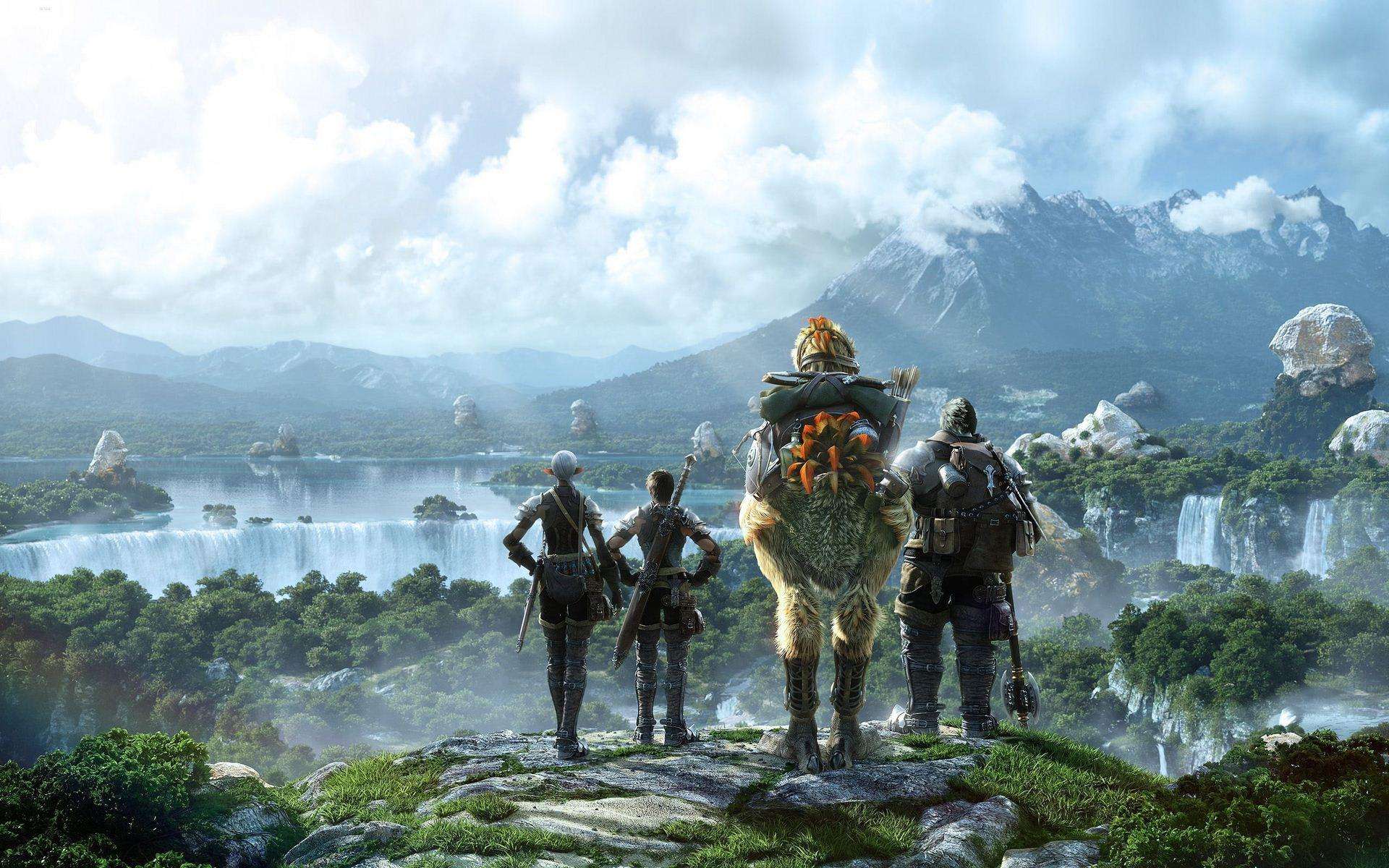 新天使之链，探索虚拟世界中的天使力量