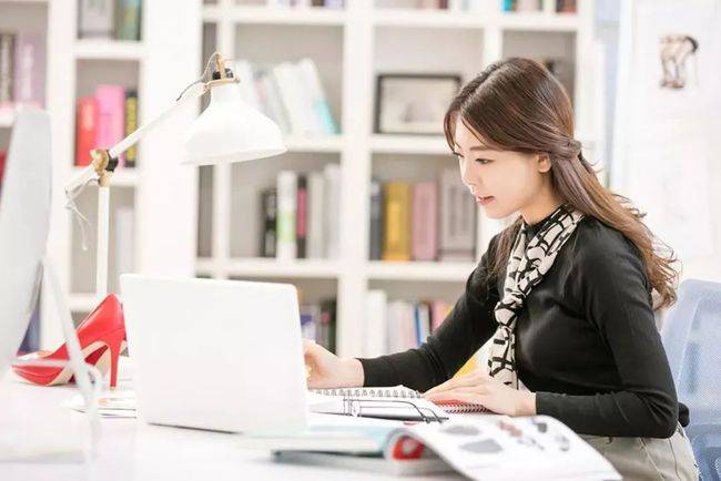 救救小姐姐，如何识别并帮助陷入困境的女性
