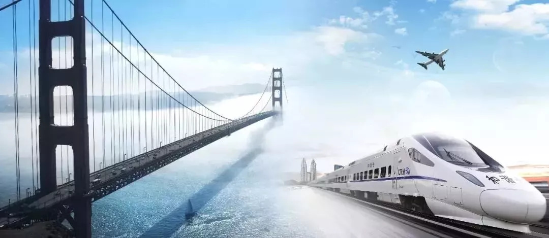 新天使之链，连接未来的桥梁