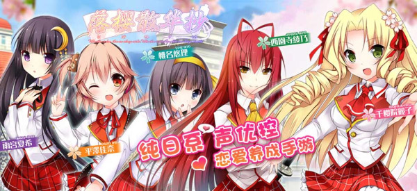 心跳回忆2，青春的回响，情感的桥梁