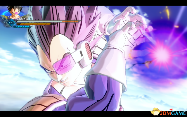 龙珠超宇宙23dm，探索无限可能的宇宙冒险之旅