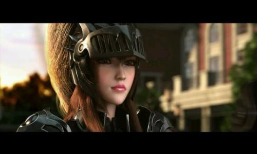 超神学院大电影，英雄集结，宇宙新纪元