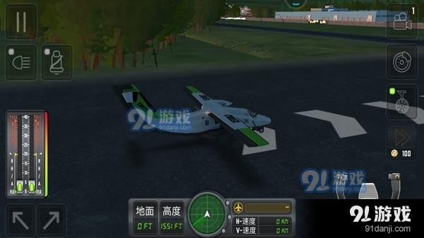 小鸡模拟器,带你穿越游戏世界的神奇翅膀 小鸡模拟器,带你穿越游戏世界的神奇翅膀