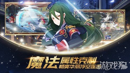 天之痕Online，探索虚拟世界的无限可能