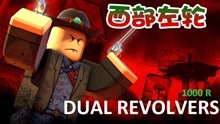 天之痕Online，探索虚拟世界的无限可能