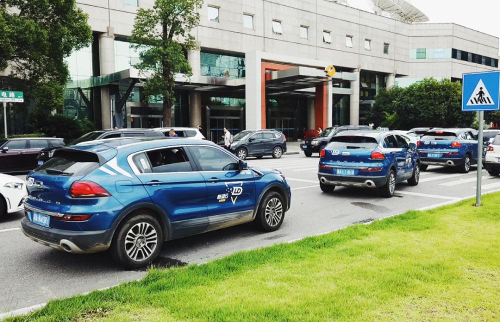 探索联动云租车，便捷出行的新选择