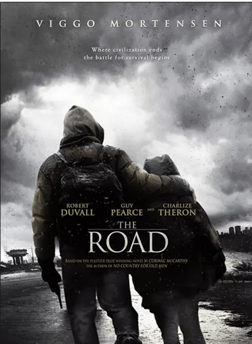 生化危机电影系列，末日生存与人性考验的史诗