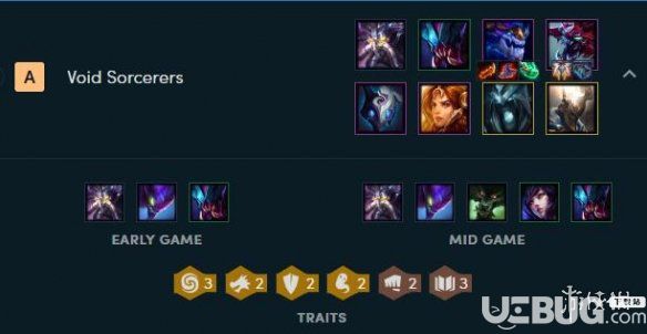 探索神秘领域，虚空龙的购买指南