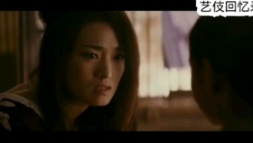 璀璨星眸，揭秘‘你的眼睛像星星亮晶晶’的魅力与秘密