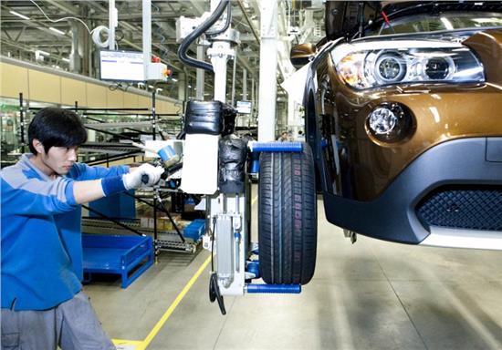 探索奔驰宝马游戏机，揭秘背后的技术与市场魅力