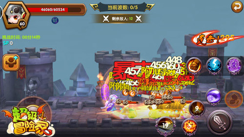 塔利亚莱德，虚拟世界的探险者，现实生活的启示者