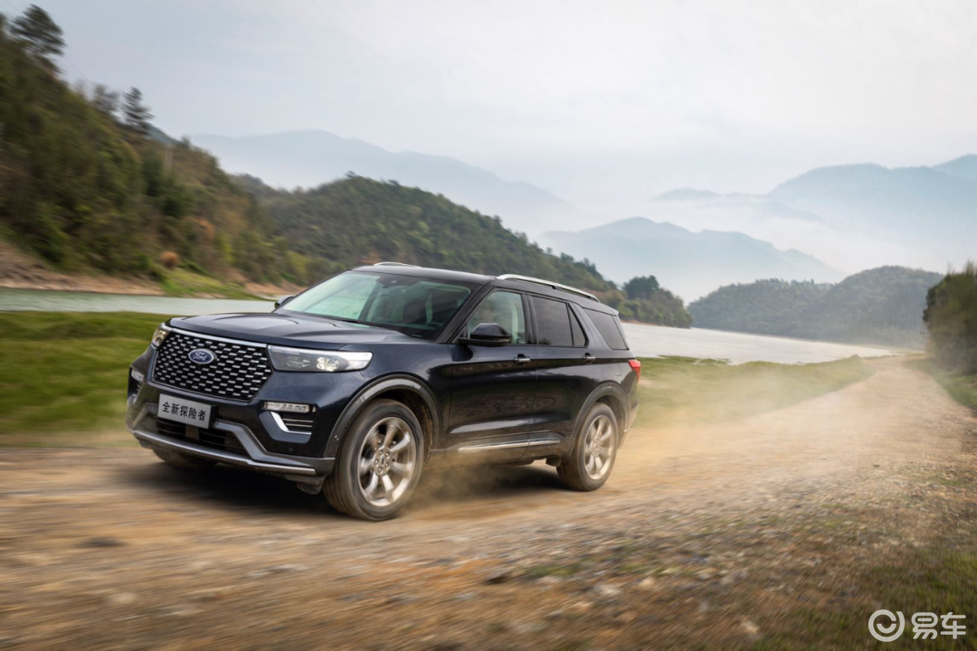 塔利亚莱德，虚拟世界的探险者，现实生活的启示者