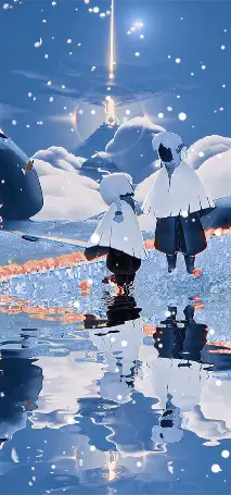 光・遇高清壁纸 的图像结果