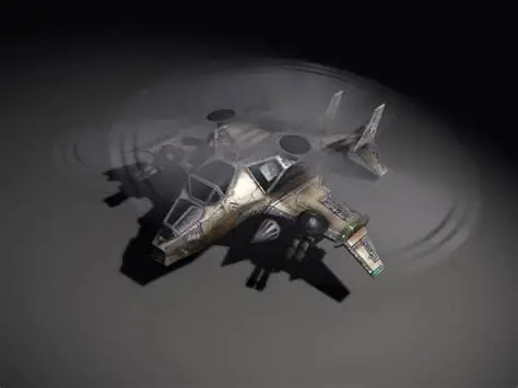 锤头鲨直升机_百度百科