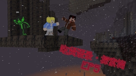 探索闪光艾菲亚，精灵宝可梦世界的璀璨之星