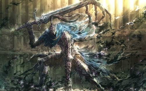 无限恐怖之,探索未知的深渊 无限恐怖之,探索未知的深渊