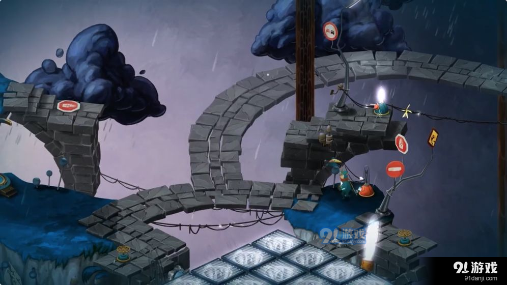 探索虚拟世界，网络游戏名称背后的文化与创意