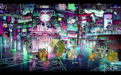 弹弹堂救援行动,一场虚拟世界的英勇冒险 弹弹堂救援行动,一场虚拟世界的英勇冒险