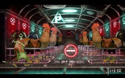弹弹堂救援行动,一场虚拟世界的英勇冒险 弹弹堂救援行动,一场虚拟世界的英勇冒险