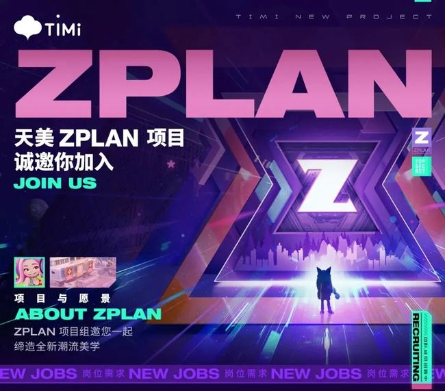 灵魂的指引,探索内在自我与宇宙连接的奥秘 灵魂的指引,探索内在自我与宇宙连接的奥秘