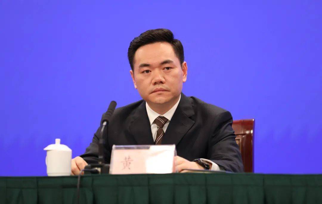 富甲天下3,策略与财富的完美融合 富甲天下3,策略与财富的完美融合