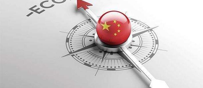 灵魂的罗盘，在纷扰世界中找到你的方向