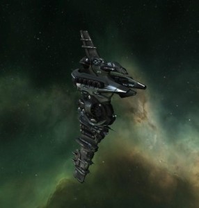 曙光女神号,探索宇宙的先锋,人类文明的新起点 曙光女神号,探索宇宙的先锋,人类文明的新起点