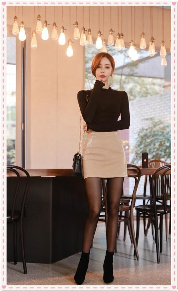 恋与制作人，当爱情游戏落幕，情感的终章如何触动人心